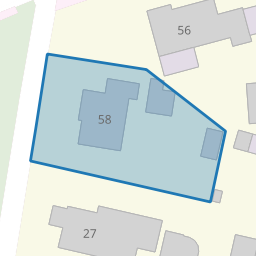 Perceel WMD02-B-1814