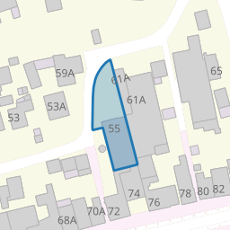 Perceel WMD02-B-1820