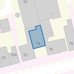 Perceel WMD02-B-1822