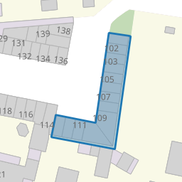 Perceel WMD02-B-1828