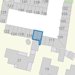 Perceel WMD02-B-1829