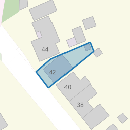 Perceel WMD02-B-1839