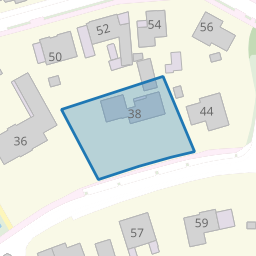 Perceel WMD02-B-1845