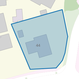 Perceel WMD02-B-1847