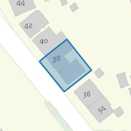 Perceel WMD02-B-1848