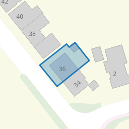 Perceel WMD02-B-1849