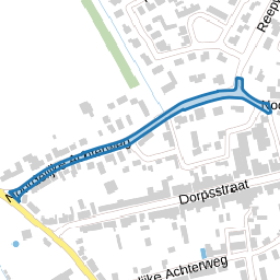 Perceel WMD02-B-1852