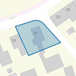 Perceel WMD02-B-1881