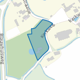 Perceel WMD02-B-1889