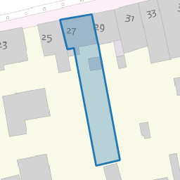 Perceel WMD02-B-1904