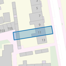 Perceel WMD02-B-1915