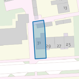 Perceel WMD02-B-1917