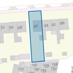 Perceel WMD02-B-1924