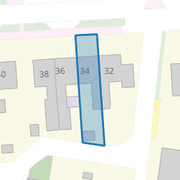 Perceel WMD02-B-1926