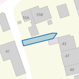 Perceel WMD02-B-1930