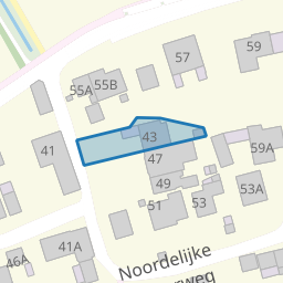 Perceel WMD02-B-1931