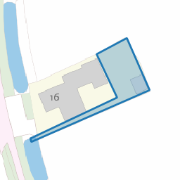 Perceel WMD02-B-1932