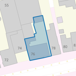 Perceel WMD02-B-1937