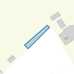 Perceel WMD02-B-1943