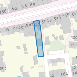 Perceel WMD02-B-1947