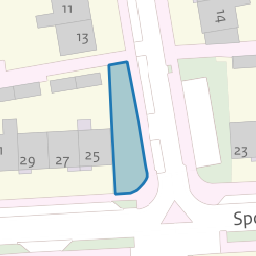 Perceel WMD02-B-1952