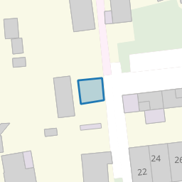 Perceel WMD02-B-1953