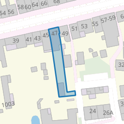 Perceel WMD02-B-1954