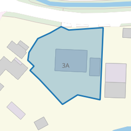 Perceel WMD02-B-1956