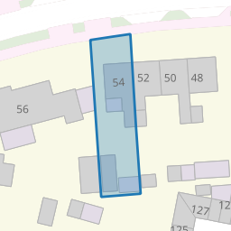 Perceel WMD02-B-1957