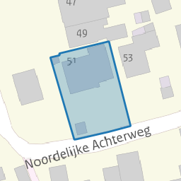 Perceel WMD02-B-1962