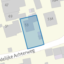 Perceel WMD02-B-1963