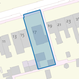 Perceel WMD02-B-1966