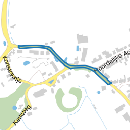 Perceel WMD02-B-1971