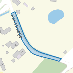 Perceel WMD02-B-1973