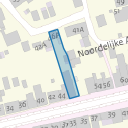 Perceel WMD02-B-1979