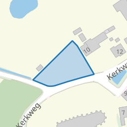 Perceel WMD02-B-1983