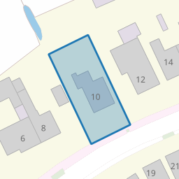 Perceel WMD02-B-1986