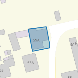 Perceel WMD02-B-1987