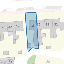 Perceel WMD02-B-1992