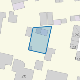 Perceel WMD02-B-1996