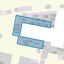 Perceel WMD02-B-1998