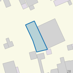 Perceel WMD02-B-2026