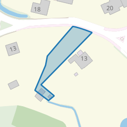 Perceel WMD02-B-2030