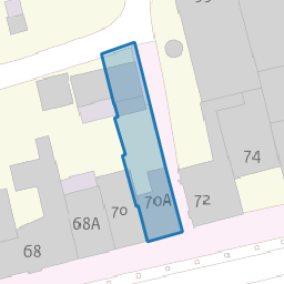 Perceel WMD02-B-2035