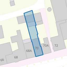 Perceel WMD02-B-2036