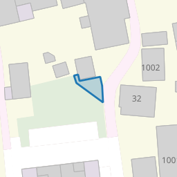 Perceel WMD02-B-2038