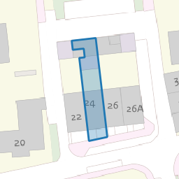 Perceel WMD02-B-2041