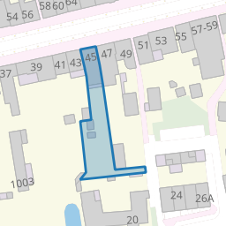 Perceel WMD02-B-2044