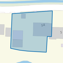 Perceel WMD02-B-2048