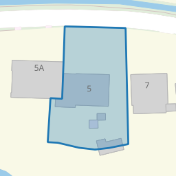 Perceel WMD02-B-2049